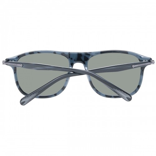 Vīriešu Saulesbrilles Scotch & Soda SS8013 54041 image 2