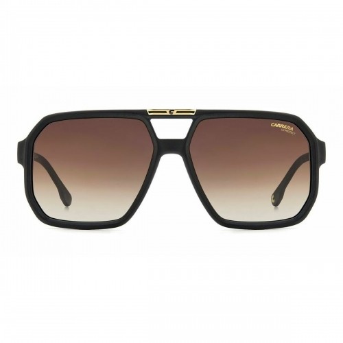 Men's Sunglasses Carrera VICTORY C 01_S image 2