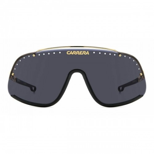 Солнечные очки унисекс Carrera FLAGLAB 16 image 2
