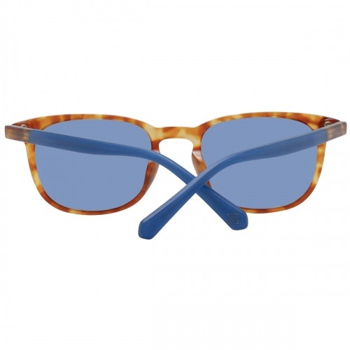 Men's Sunglasses Gant GA7186 5353V image 2