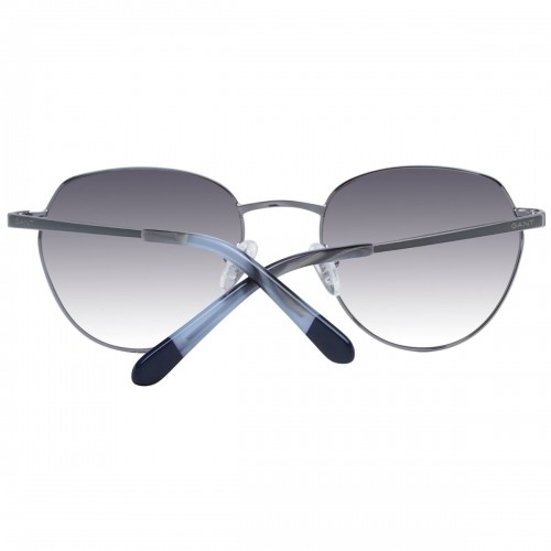 Unisex Saulesbrilles Gant GA7109 5210B image 2