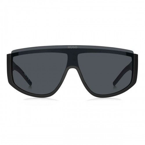 Мужские солнечные очки Hugo Boss HG 1283_S image 2