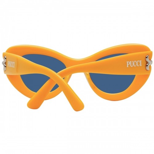 Женские солнечные очки Emilio Pucci EP0212 5039V image 2