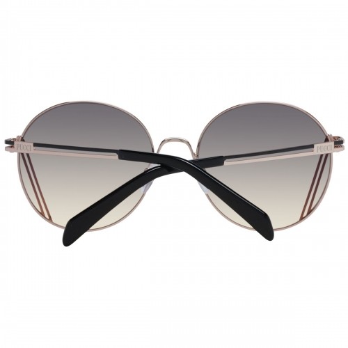 Ladies' Sunglasses Emilio Pucci EP0180 5828B image 2