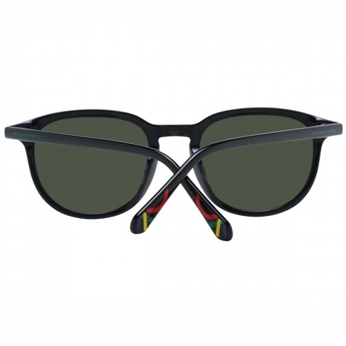 Мужские солнечные очки Benetton BE5059 50001 image 2