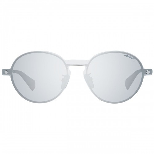 Men's Sunglasses Polaroid PLD 6082_G_CS 51J5G_LM image 2
