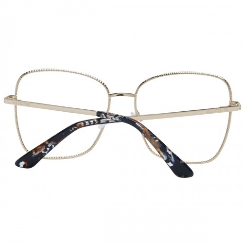 Ladies' Spectacle frame Guess Marciano GM0364 56032 image 2