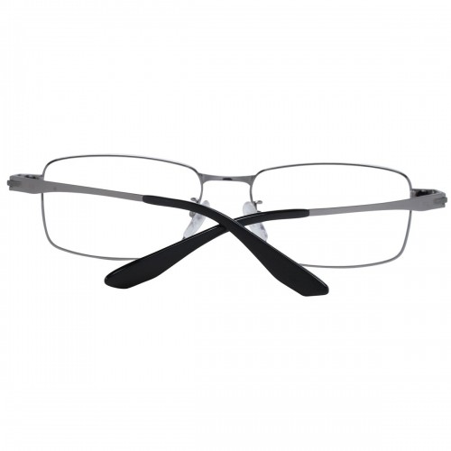 Men' Spectacle frame BMW BW5055-H 56014 image 2