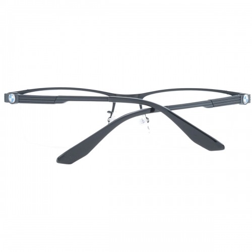 Men' Spectacle frame BMW BW5050-H 55002 image 2