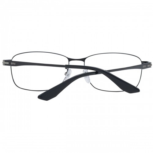 Men' Spectacle frame BMW BW5046-H 56001 image 2