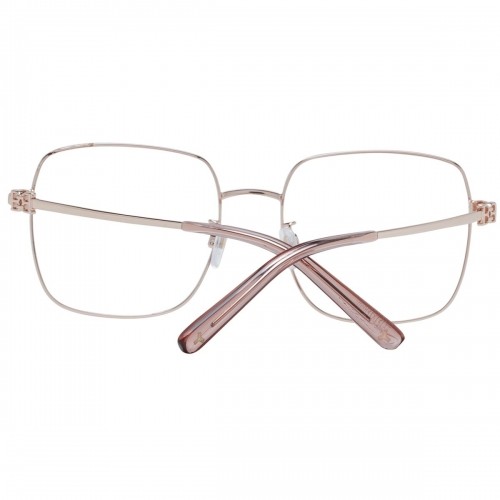 Ladies' Spectacle frame Bally BY5061-D 55033 image 2