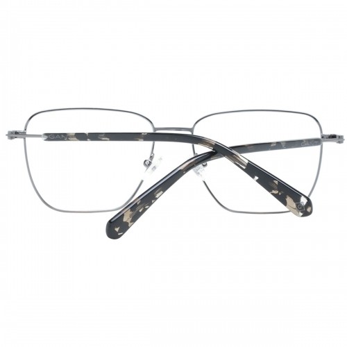 Men' Spectacle frame Gant GA3247 54008 image 2