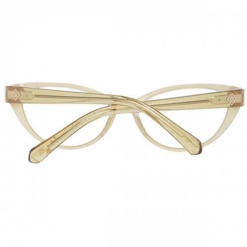 Ladies' Spectacle frame Gant GA4142 54045 image 2