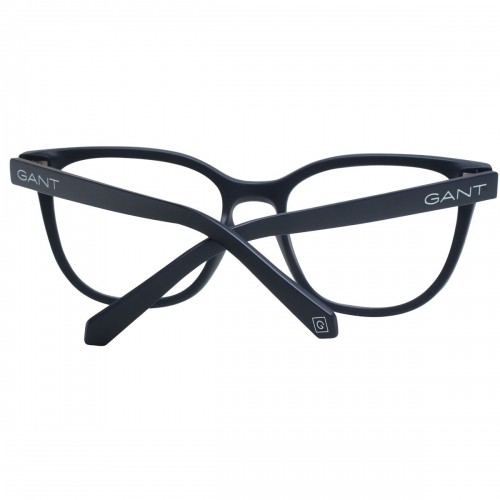 Ladies' Spectacle frame Gant GA4138 53091 image 2