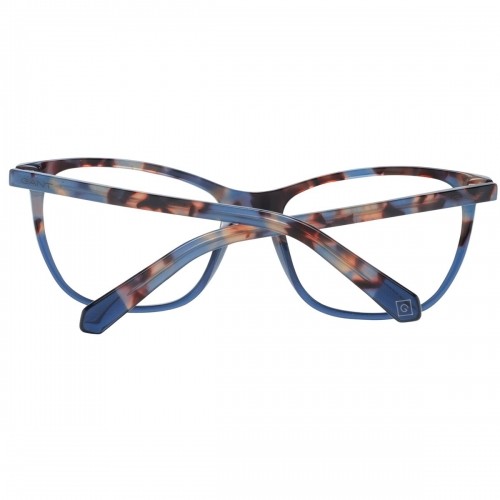 Ladies' Spectacle frame Gant GA4125 54056 image 2