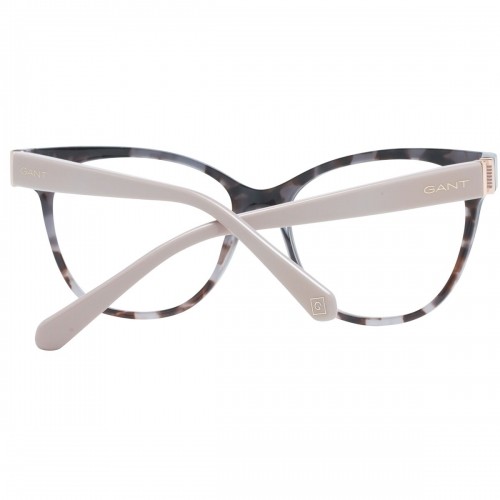 Ladies' Spectacle frame Gant GA4113 54001 image 2