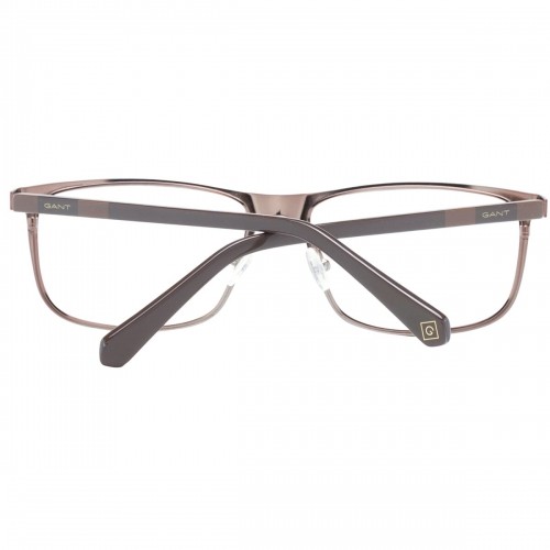 Men' Spectacle frame Gant GA3280 58036 image 2