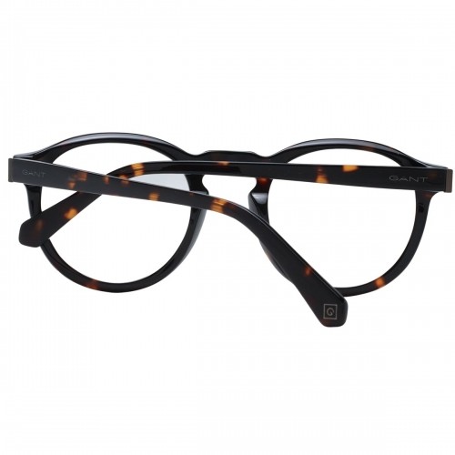 Men' Spectacle frame Gant GA3250 51052 image 2