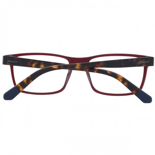 Men' Spectacle frame Gant GA3177 54068 image 2