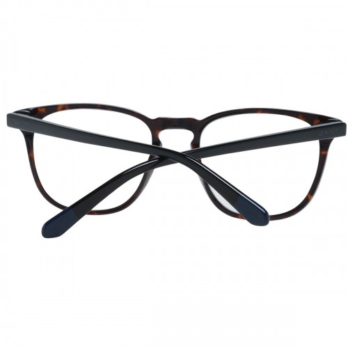 Men' Spectacle frame Gant GA3192 51052 image 2