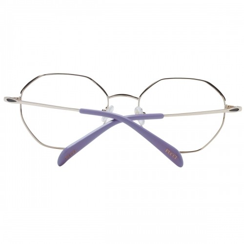 Ladies' Spectacle frame Emilio Pucci EP5169 54032 image 2