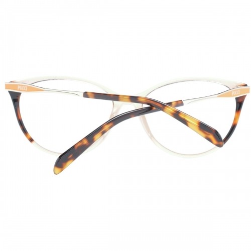 Ladies' Spectacle frame Emilio Pucci EP5226 55047 image 2