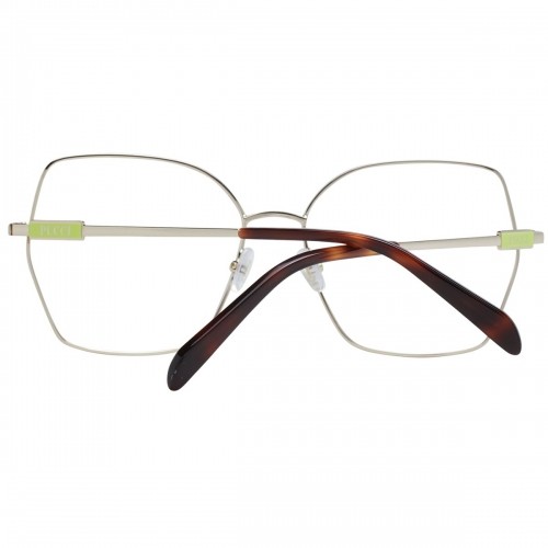 Ladies' Spectacle frame Emilio Pucci EP5213 56032 image 2