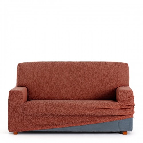 Dīvāna pārvalks Eysa TROYA Oranžs 70 x 110 x 240 cm image 2