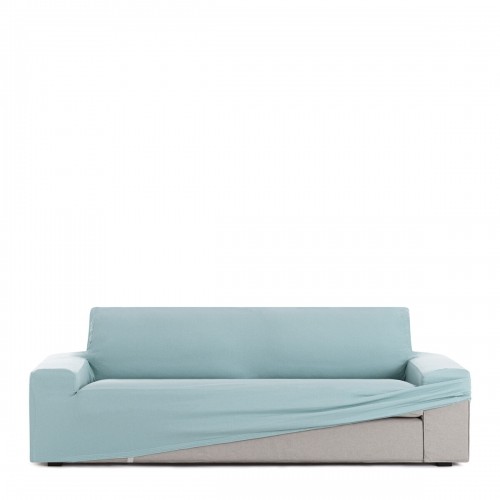 Dīvāna pārvalks Eysa BRONX Aquamarine 70 x 110 x 210 cm image 2