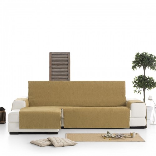 Dīvāna pārvalks Eysa MID Sinepes 100 x 110 x 290 cm image 2