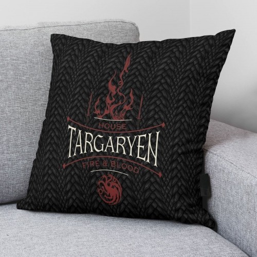 Чехол для подушки Game of Thrones Targaryen B 45 x 45 cm image 2