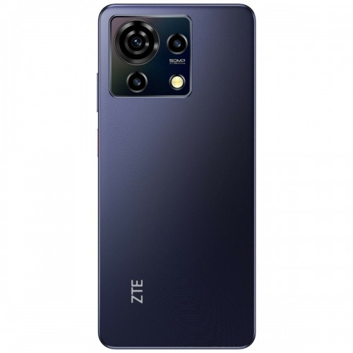 Смартфоны ZTE Blade V50 Vita 6,75" 4 GB RAM 256 GB image 2