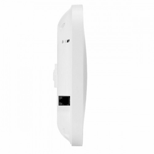 Access point Aruba R4W02A White image 2