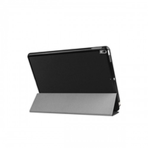 Tablet cover Maillon Technologique MTFUNDIPAD102 Black image 2