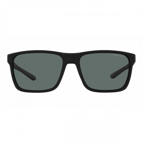 Мужские солнечные очки Arnette SOKATRA AN 4323 image 2