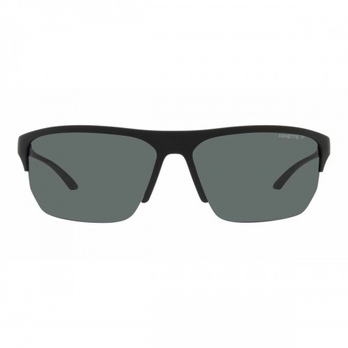 Men's Sunglasses Arnette DEAN II AN 4308 image 2