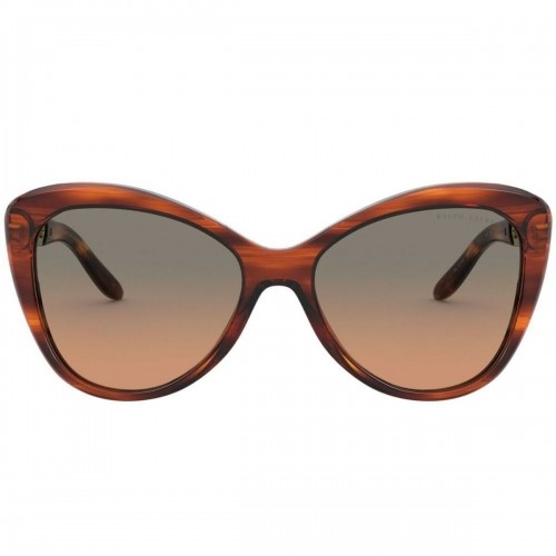 Sieviešu Saulesbrilles Ralph Lauren RL8184-500718 ø 56 mm image 2