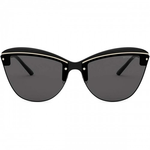 Женские солнечные очки Michael Kors MK2113-333287 Ø 66 mm image 2