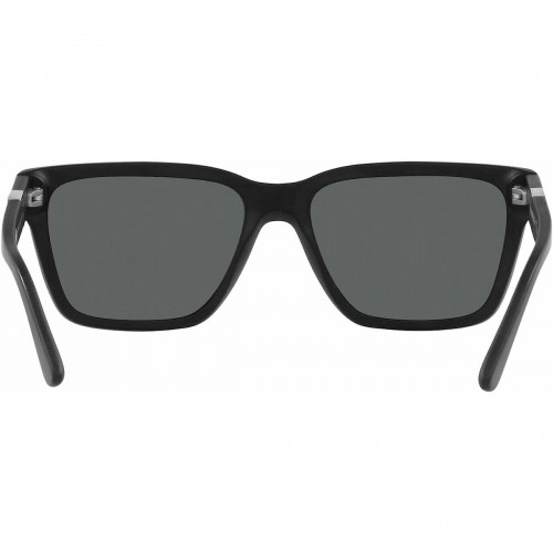 Unisex Sunglasses Emporio Armani EA4177-589887 ø 57 mm image 2