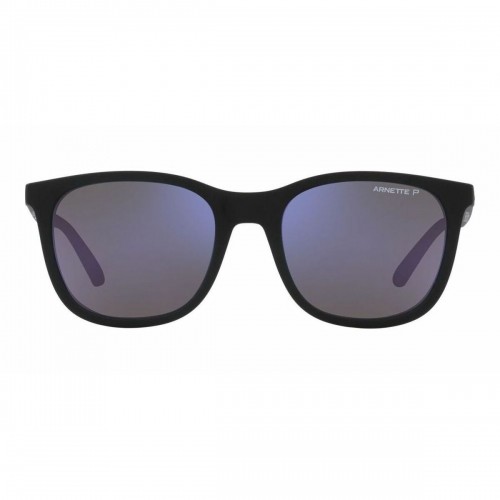 Men's Sunglasses Arnette AN4307-275822 Ø 53 mm image 2