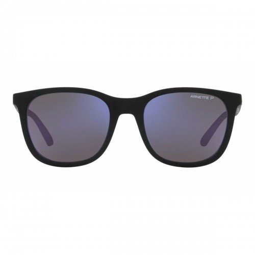 Мужские солнечные очки Arnette AN4307-275822 Ø 53 mm image 2