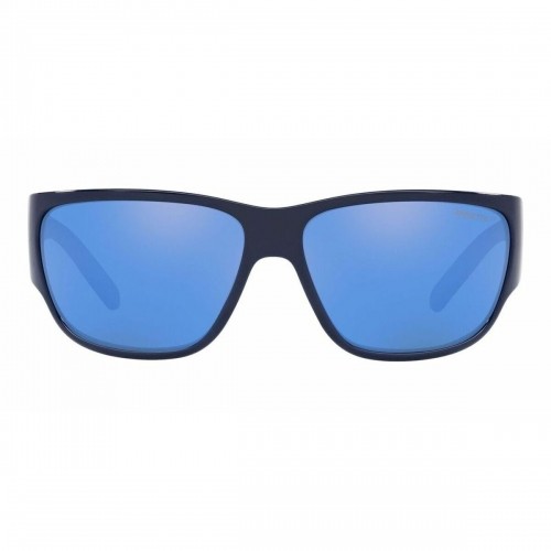 Unisex Sunglasses Arnette ø 63 mm image 2