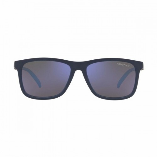 Unisex Sunglasses Arnette ø 56 mm image 2