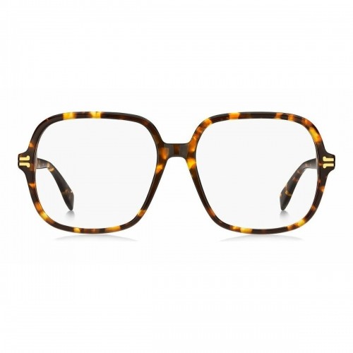 Ladies' Spectacle frame Marc Jacobs MJ 1098 image 2