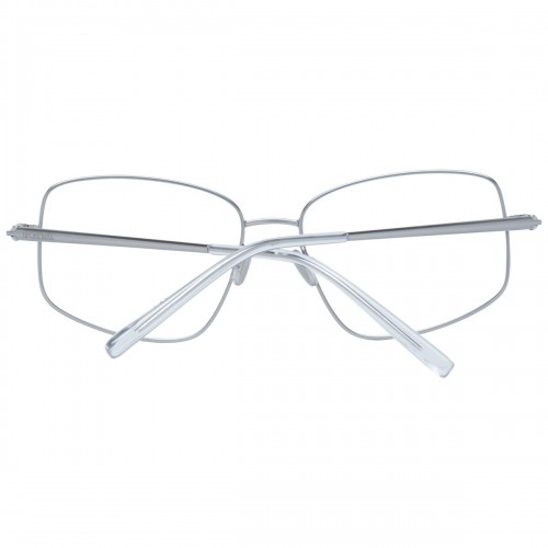 Ladies' Spectacle frame Sportmax SM5008 53017 image 2