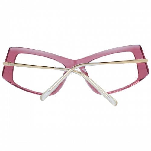 Ladies' Spectacle frame Sportmax SM5005 52069 image 2