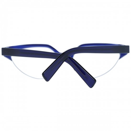 Ladies' Spectacle frame Sportmax SM5004 54090 image 2