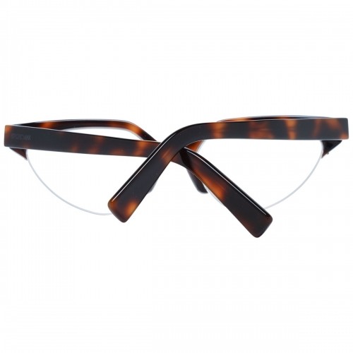 Ladies' Spectacle frame Sportmax SM5004 54052 image 2