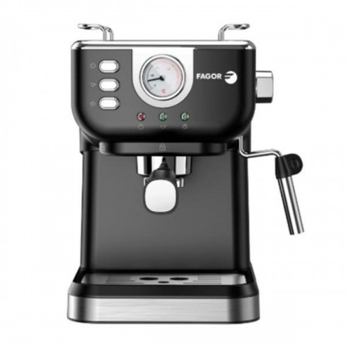 Express Manual Coffee Machine Fagor FGE3150 20 bar image 2