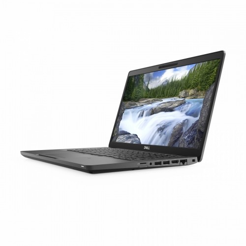 Dell 14" Latitude 5400 i5-8265U 8GB 1TB SSD Windows 11 Pro image 2